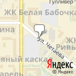 Фото Радиус в Казани