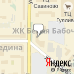 Фото Радиус в Казани