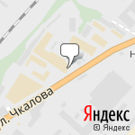 Фото Радиус 62 в Рязани