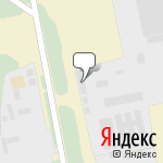 Фото Радиус, склад в Омске