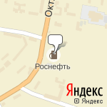 Фото Райграс в Черкесске