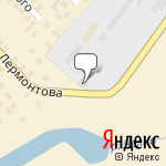 Фото Разварка.рф в Набережных Челнах