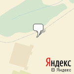 Фото Recast Wheels в Ижевске