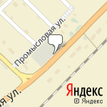 Фото Регион-Шина в Отрадном