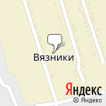 Фото Регион Шина в Михайловске