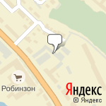 Фото Регион-Шина в Димитровграде