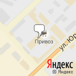 Фото Ремонт литых дисков в Кемерове