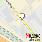 Фото Ремшинторг в Рязани