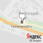 Фото РезинаМагазин в Тюмени