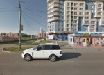 Фото РЕЗИНАшоп.рф, магазин шин и дисков в Красноярске