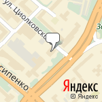 Фото Римэкс в Тюмени