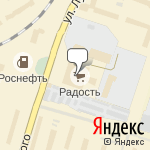 Фото Ритейл БТ в Твери