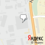 Фото РОБЭСТ в Туле