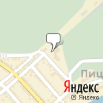 Фото Рос-Дон в Аксае