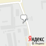 Фото РосИнтерШина в Южно-Сахалинске