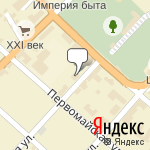 Фото Рославль-шина, магазин в Рославле