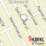 Фото Росшина в Железногорске