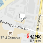 Фото Росшина в Благовещенске