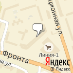 Фото Росшина-Инвест в Брянске