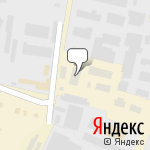 Фото Ротекомпани Интл в Белгороде