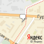 Фото РТА в Екатеринбурге