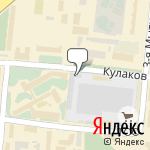 Фото РТС Авто в Москве