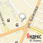 Фото Рулевой в Челябинске