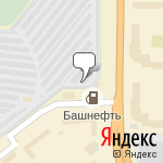 Фото Рулевой в Челябинске