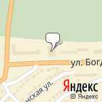 Фото Рулевой в Челябинске