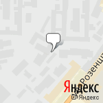 Фото RunFlat.ru в Санкт-Петербурге