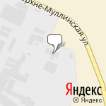 Фото РусАвто в Перми