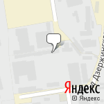 Фото РусАвто в Ижевске