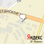 Фото РусАвтоПермь в Березниках