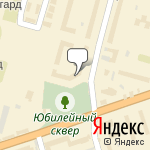 Фото Русшина-Инвест в Омске