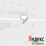 Фото Русшина-Тюмень в Нижневартовске