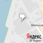 Фото Русские алюминиевые диски в Санкт-Петербурге