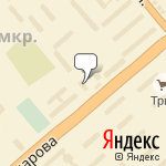 Фото Русские гвозди. Шины и диски в Балакове