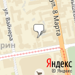 Фото РусТТС в Екатеринбурге