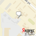 Фото Сафари-Авто в Оренбурге