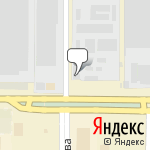 Фото Салют в Ростове-на-Дону