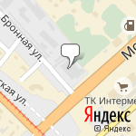 Фото Самарские авто колеса в Самаре