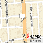 Фото Самарские авто колеса в Самаре