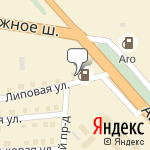 Фото Самарские авто колеса в Тольятти