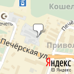 Фото СанМа в Нижнем Новгороде