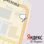 Фото Sarshina в Саратове