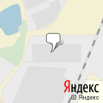 Фото Sa.ru в Электроуглях