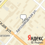 Фото Sa.ru в Перми