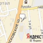 Фото Sa.ru в Самаре