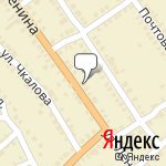 Фото Sa.ru в Сызрани