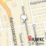 Фото Sa.ru в Тольятти